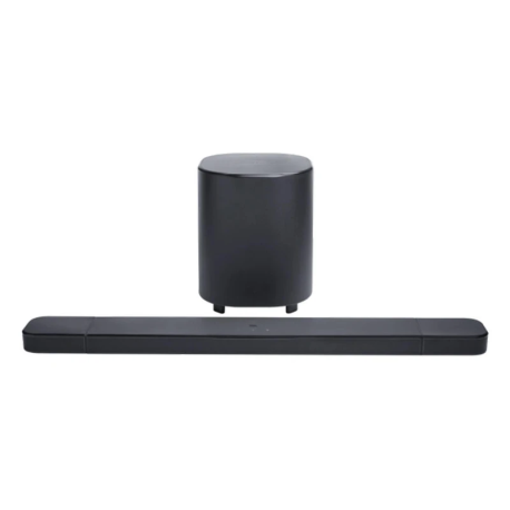 SOUNDBAR JBL BAR 800MK2 7.1