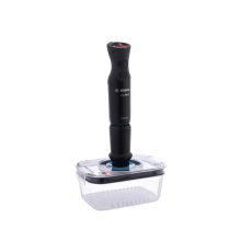 HAND BLENDER BOSCH ERGOMIXX MS6CB61V1