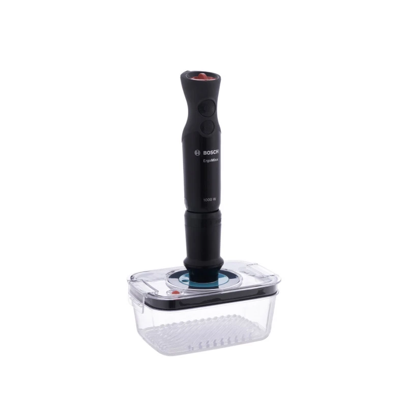 BOSCH ERGOMIXX MS6CB61V1 БЛЕНДЕР