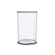 BOSCH ERGOMIXX MS6CB61V1 BLENDER