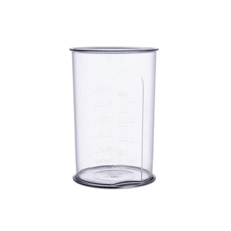 BOSCH ERGOMIXX MS6CB61V1 BLENDER