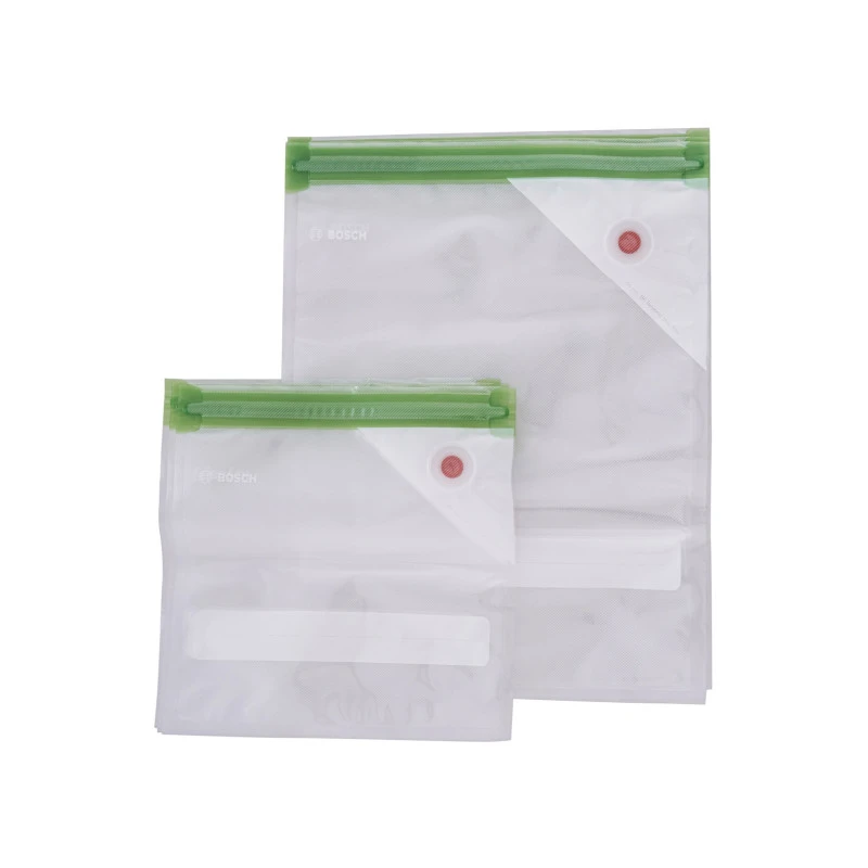 HAND BLENDER BOSCH ERGOMIXX MS6CB61V1