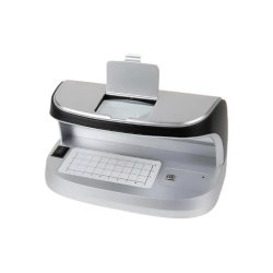 MONEY DETECTOR MM-D200