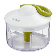 CHOPPER TEFAL 5 SECOND CHOPPER K1330404