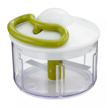 TEFAL 5 SECOND CHOPPER K1330404 DOGRAÝJY