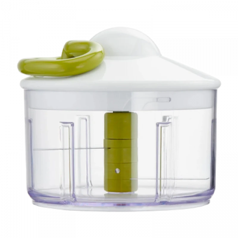 TEFAL 5 SECOND CHOPPER K1330404 DOGRAÝJY