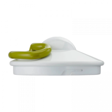 TEFAL 5 SECOND CHOPPER K1330404 ОВОЩЕРЕЗКА