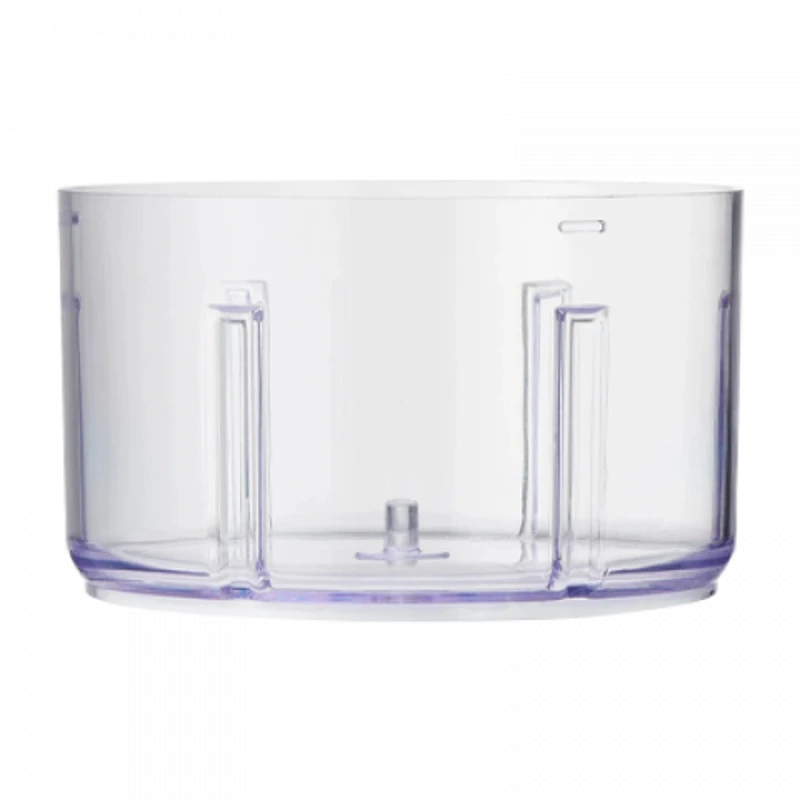 TEFAL 5 SECOND CHOPPER K1330404 ОВОЩЕРЕЗКА