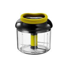 CHOPPER TEFAL 5 SECOND CHOPPER K1320404