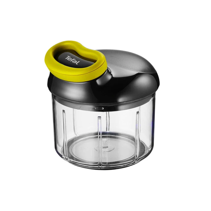 TEFAL 5 SECOND CHOPPER K1320404 DOGRAÝJY