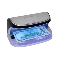 MONEY DETECTOR MM-D200