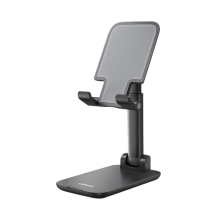 UGREEN LP373 ПОДСТАВКА ДЛЯ СМАРТФОНА