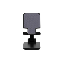 PHONE HOLDER UGREEN LP373