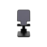 PHONE HOLDER UGREEN LP373