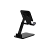 PHONE HOLDER UGREEN LP373