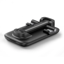 UGREEN LP373 ПОДСТАВКА ДЛЯ СМАРТФОНА