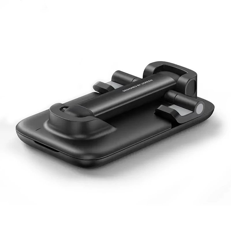 UGREEN LP373 ПОДСТАВКА ДЛЯ СМАРТФОНА