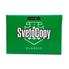 SVETOCOPY CLASSIC 80g/m A4 KAGYZY