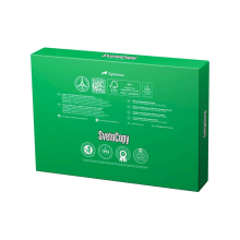 PAPER SVETOCOPY CLASSIC A4 80g/m