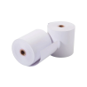 PAPER FOR TERMINAL 80MM X 40M