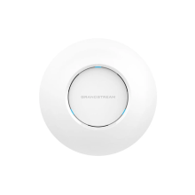 WIRELESS WALL IN ACCESS POINT GRANDSTREAM GWN7605