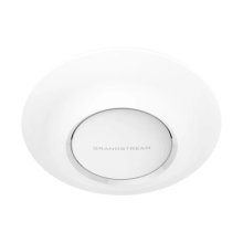 GRANDSTREAM GWN7605 БЕСПРОВОДНАЯ ТОЧКА ДОСТУПА