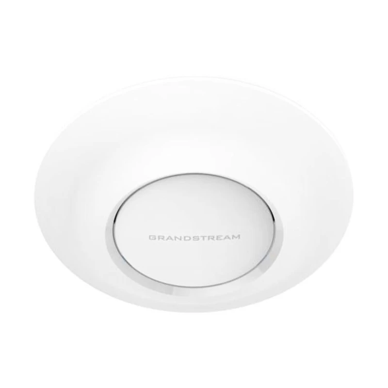 WIRELESS WALL IN ACCESS POINT GRANDSTREAM GWN7605