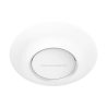 WIRELESS WALL IN ACCESS POINT GRANDSTREAM GWN7605