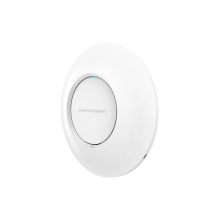 WIRELESS WALL IN ACCESS POINT GRANDSTREAM GWN7605