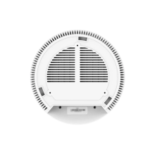 GRANDSTREAM GWN7605 БЕСПРОВОДНАЯ ТОЧКА ДОСТУПА