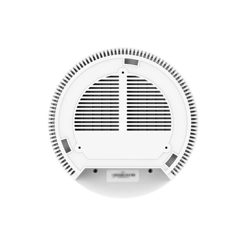 WIRELESS WALL IN ACCESS POINT GRANDSTREAM GWN7605