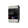 WD ULTRASTAR DC HC520 12 TB 3.5" SERWER ÜÇIN GATY DISK
