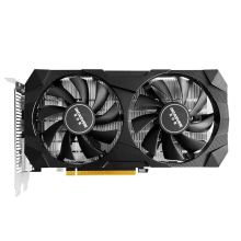 VGA DICASVER RADEON RX580 16 GB