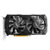 DICASVER RADEON RX580 16 GB WIDEOKART