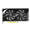 DICASVER RADEON RX580 8 GB WIDEOKART