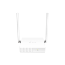 TP-LINK WR820N V2 WI-FI ROUTER