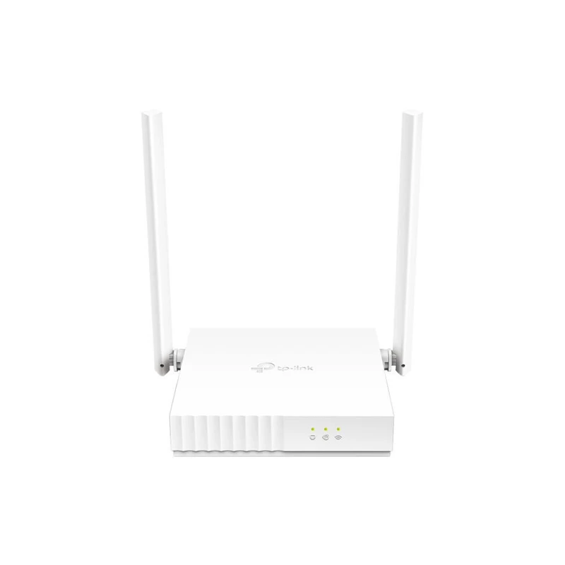 WI-FI ROUTER TP-LINK WR820N V2