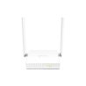 TP-LINK WR820N V2 WI-FI РОУТЕР
