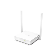 WI-FI ROUTER TP-LINK WR820N V2