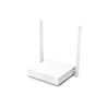 TP-LINK WR820N V2 WI-FI ROUTER