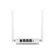 TP-LINK WR820N V2 WI-FI ROUTER