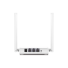 TP-LINK WR820N V2 WI-FI РОУТЕР