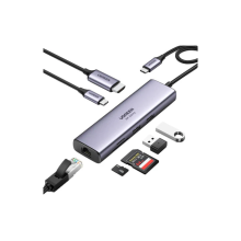 UGREEN CM512 PORT KÖPELDIJI