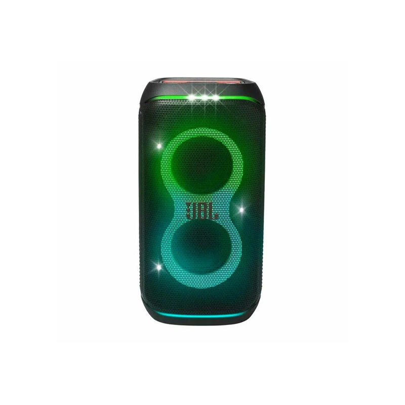 JBL PARTY BOX CLUB 120 ПОРТАТИВНАЯ КОЛОНКА