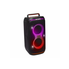 PORTABLE SPEAKER JBL PARTY BOX CLUB 120