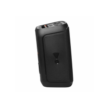 PORTABLE SPEAKER JBL PARTY BOX CLUB 120