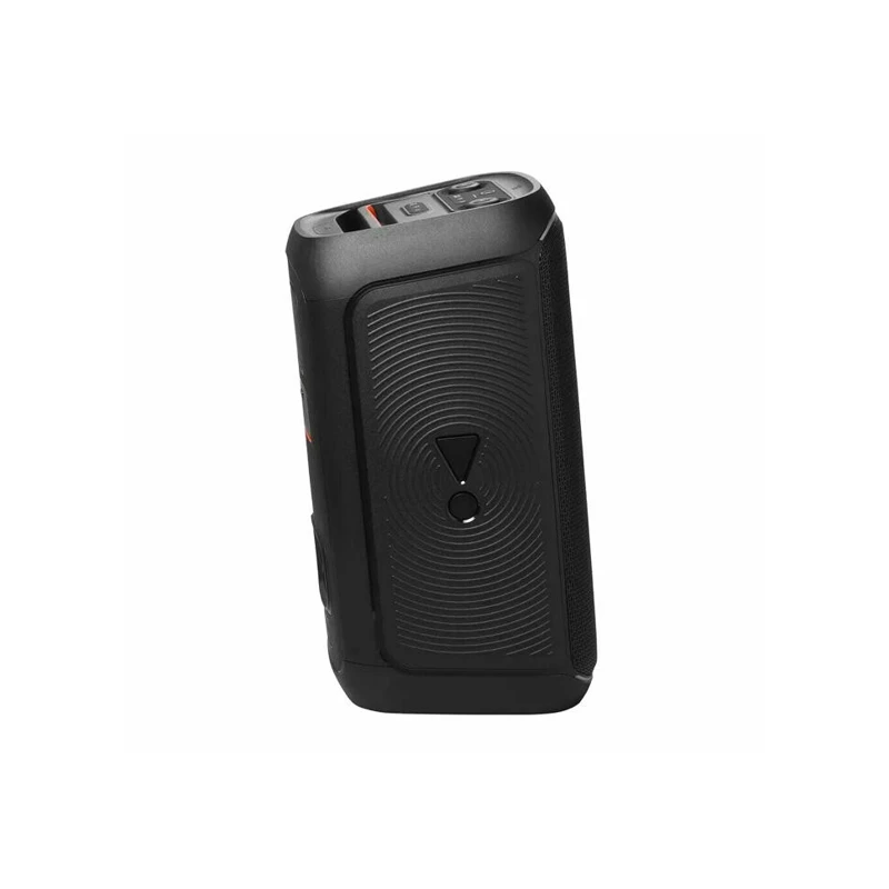 JBL PARTY BOX CLUB 120 ПОРТАТИВНАЯ КОЛОНКА