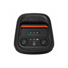 JBL PARTY BOX CLUB 120 ПОРТАТИВНАЯ КОЛОНКА