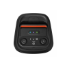 JBL PARTY BOX CLUB 120 ПОРТАТИВНАЯ КОЛОНКА