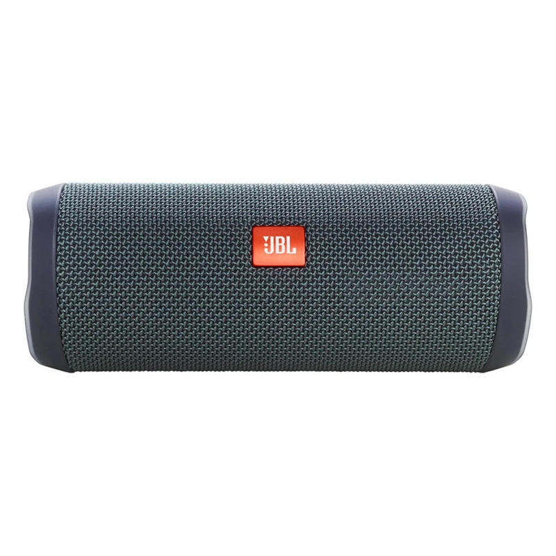 PORTABLE SPEAKER JBL FLIP ESSENTIAL 2